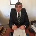 Abdullah ÇAĞER (@abdullahcager) Twitter profile photo Abdullah ÇAĞER (@abdullahcager) Twitter profile photo