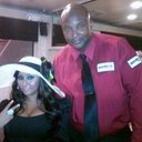 willis jackson sr. - @jacksonwillis91 - Twitter