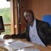 araya asfaw (@drarayaasfaw) Twitter profile photo