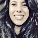 Úrsula Pérez - @Urzulilla_illa - Twitter