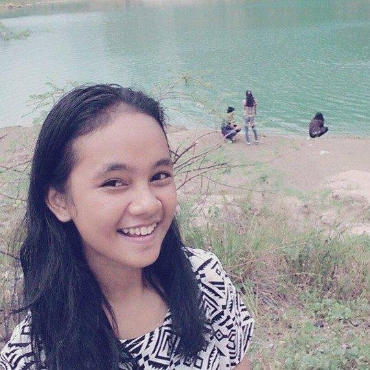 TTL : 23 Agust 1998 . Single  :D
i love you jesus :)