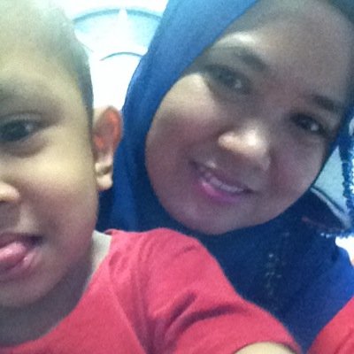 Suzana_dccu's profile picture. 