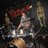 JHargroveDrums's profile image