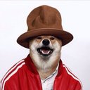 Andrew Mohan Feng (@0813Feng) Twitter