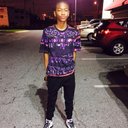 T.Money - @terrell_moye - Twitter