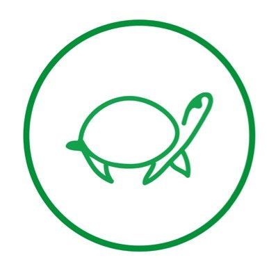 Appassionati di tartarughe e altri rettili. Fond of tortoises, turtles & reptiles. Forum, Facebook & Instagram