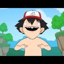 Logan Hudson - @HudsomLogan - Twitter