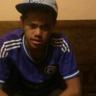 woteng45's profile picture. PODO KANCA NE