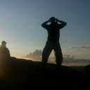 abu saifullah - @i_irishh - Twitter