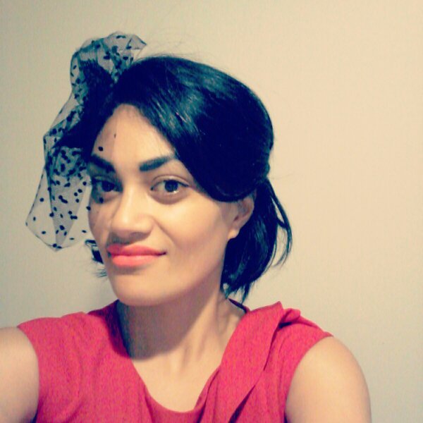 Still_A_Villain's profile picture. #MiniMeGang #Fulltimers