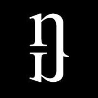 Palindromocafe (@palindromocafe) 's Twitter Profile