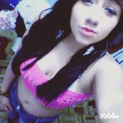 JessyMaita's profile picture. 