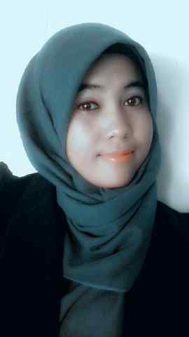 Rufi Community * RuFi Coorporate * Rindu Salon Bridal Fhoto. Hub : Syahraini RuFi (081262673332/22E370D8)