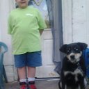 james meadows - @6e29e88d722a49e - Twitter