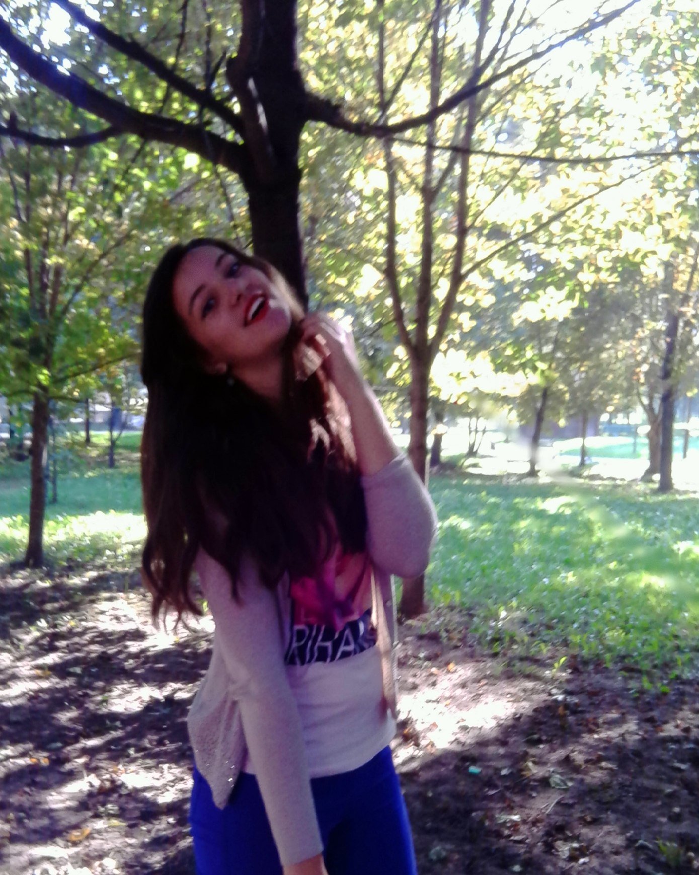 thenutcracker25's profile picture. 