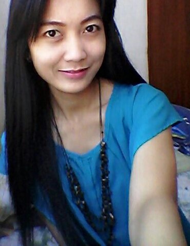 Ordinary