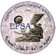 EPSAORG Profile Picture