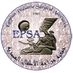 EPSA (@epsaorg) Twitter profile photo EPSA (@epsaorg) Twitter profile photo