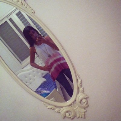Instagram- amitozery13
