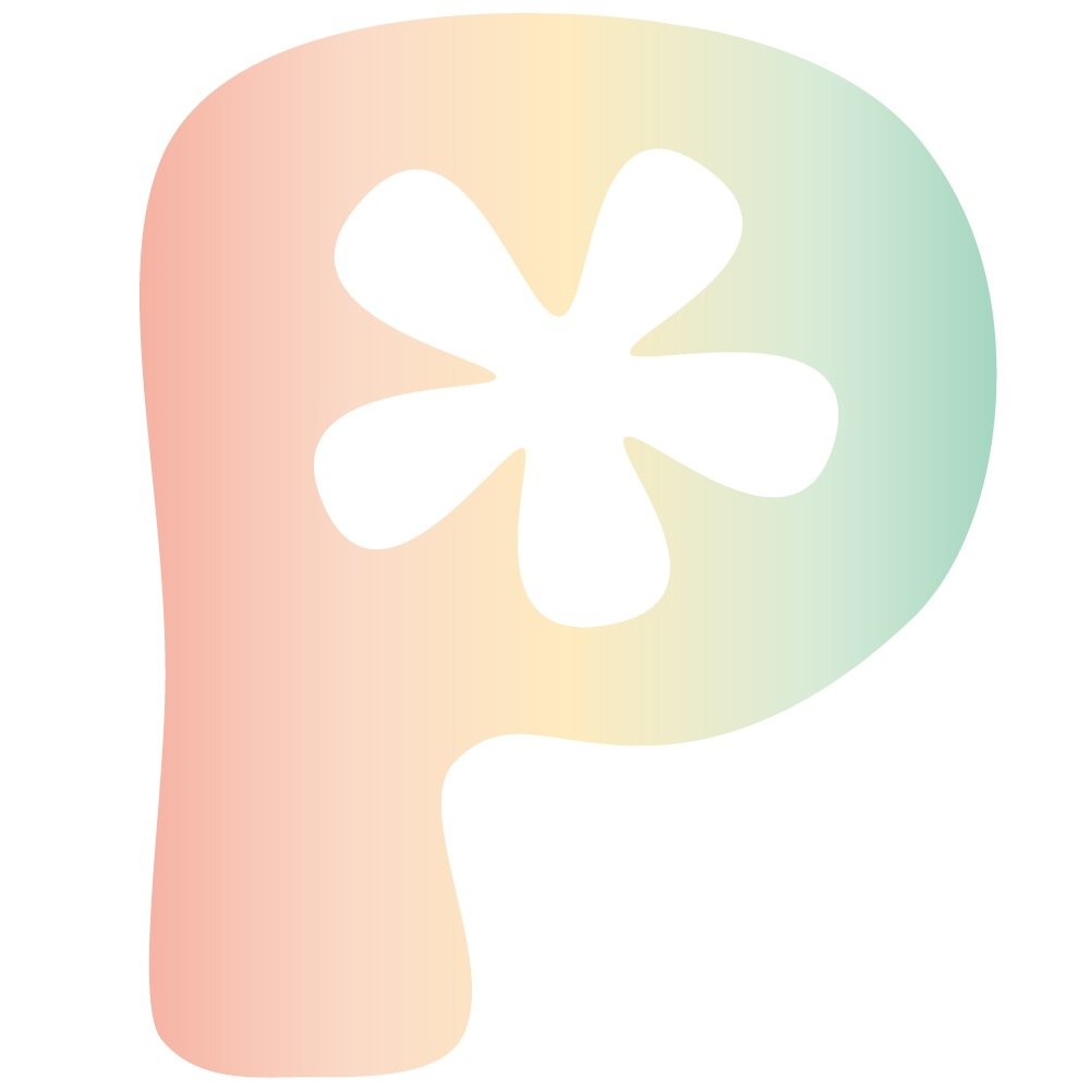 摂食障害コミュニティPeerful（ピアフル）は、摂食障害のことを、当事者や家族、関係者はもちろん、社会みんなで一緒に考えるためのコミュニティです☆
当事者や経験者が中心となって運営しています。
みなさま、ぜひ応援よろしくお願いします！（*^◯^*）
