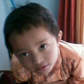 astaghfiruloh