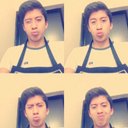 Brandon Galindo - @brandonchiva11 - Twitter