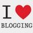 Blogging Guide