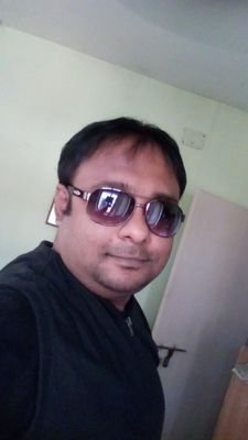 lonelykingbose's profile picture. life has many things to offer. we decide what to choose