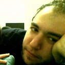 Alec Griffin - @AlecGriffin - Twitter