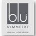 Blu Symmetry (@blu_symmetry) Twitter profile photo