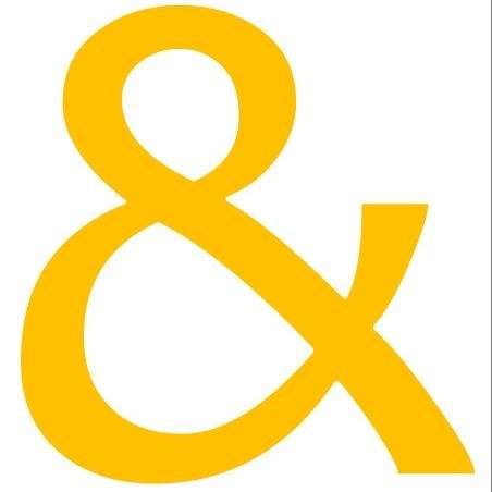 Op zoek naar een creatief en origineel relatiegeschenk? Wij verzekeren u van een effectieve besteding van uw budget.