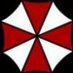 Thorton101 (@thorton101) Twitter profile photo Thorton101 (@thorton101) Twitter profile photo