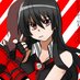 アカ斬るコピペbot (@akame_kopipe) Twitter profile photo