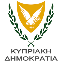 Υπηρεσία Εμπορίου - Trade Service (@tradegovcy) 's Twitter Profile Photo Υπηρεσία Εμπορίου - Trade Service (@tradegovcy) 's Twitter Profile Photo