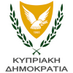 Υπηρεσία Εμπορίου - Trade Service (@tradegovcy) Twitter profile photo Υπηρεσία Εμπορίου - Trade Service (@tradegovcy) Twitter profile photo