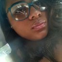 Taylor Sowell - @bella_pearls - Twitter