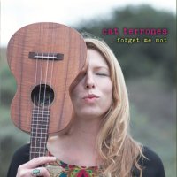 Cat Terrones (@catterrones) 's Twitter Profile
