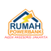 Sudah cek FAV ? (@rumahpowerbank) Twitter profile photo Sudah cek FAV ? (@rumahpowerbank) Twitter profile photo