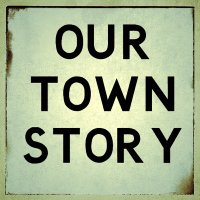 OurTownStory (@ourtownstory) 's Twitter Profile