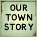 OurTownStory (@ourtownstory) Twitter profile photo