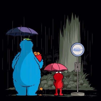 FalkenKen's profile picture. 