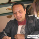 Manoj Subedi - @MaanozzManoj - Twitter