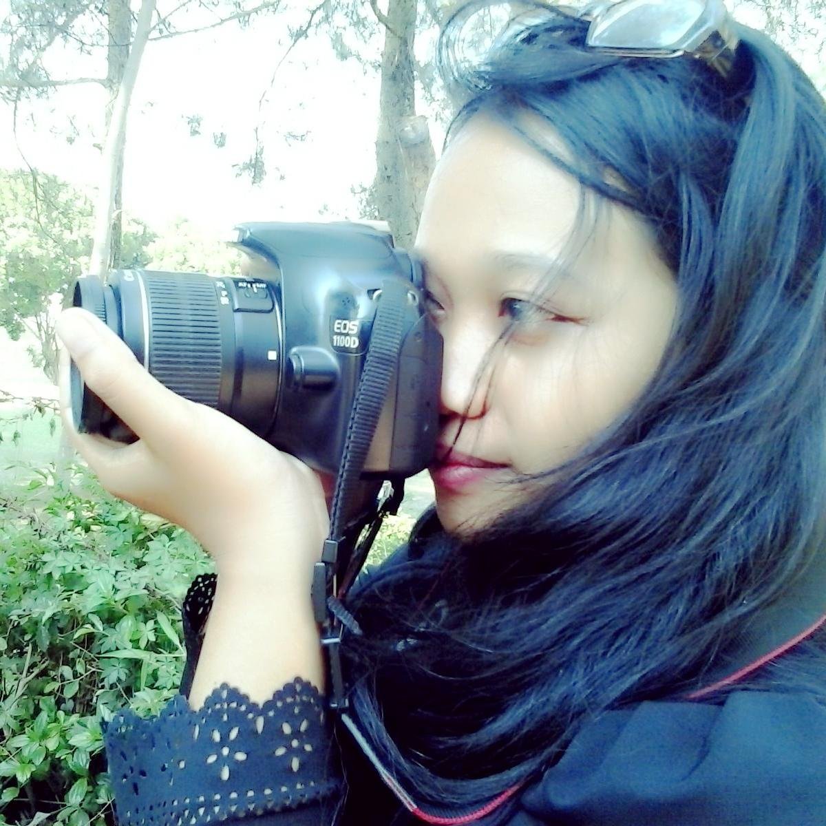 Cukup hidup senang !!!