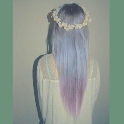 summerlessummer's profile picture. just a tumblr girl in a fucked up world.