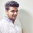 akshayr8055's profile image