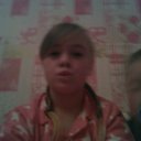 Angel McKenzie - @angelemmckenzie - Twitter