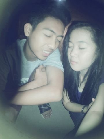 Love is not just words,but actions and real concern@anjasDambero:*
