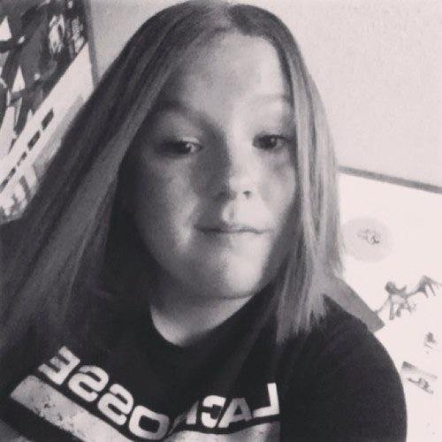 Hi, I'm Clarissa, but everyone calls me Tess! Full time fangirl! I love TWD! Team Gleggie! Lauren Cohan is my goddess. Multi-fandom :)