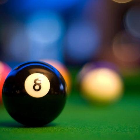 Pool_Tips's profile picture. 