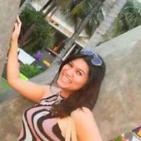 aida tiora (@aidatiora) 's Twitter Profile